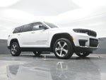 2025 Grand Cherokee L Thumbnail 23