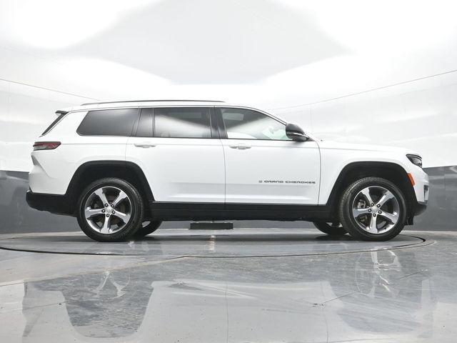 2025 Jeep Cherokee - $37,717