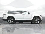 2025 Grand Cherokee L Thumbnail 24