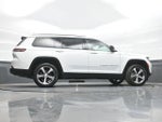 2025 Grand Cherokee L Thumbnail 25