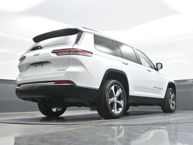 2025 Jeep Cherokee - $37,717