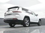 2025 Grand Cherokee L Thumbnail 26
