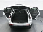 2025 Grand Cherokee L Thumbnail 27