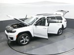 2025 Grand Cherokee L Thumbnail 28