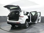 2025 Grand Cherokee L Thumbnail 29