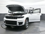 2025 Grand Cherokee L Thumbnail 30