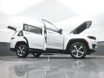2025 Grand Cherokee L Thumbnail 31