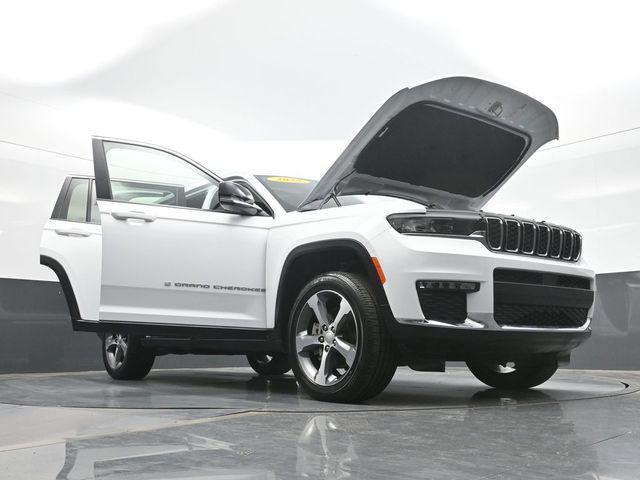 2025 Jeep Cherokee - $37,717