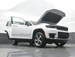 2025 Grand Cherokee L Thumbnail 32