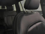 2025 Grand Cherokee L Thumbnail 33