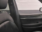 2025 Grand Cherokee L Thumbnail 34