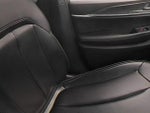 2025 Grand Cherokee L Thumbnail 37