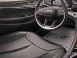 2025 Grand Cherokee L Thumbnail 38