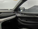 2025 Grand Cherokee L Thumbnail 40