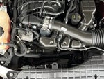 2021 Grand Cherokee L Thumbnail 5