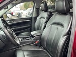 2021 Grand Cherokee L Thumbnail 6