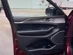 2021 Grand Cherokee L Thumbnail 7