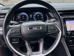 2021 Grand Cherokee L Thumbnail 8