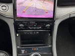 2021 Grand Cherokee L Thumbnail 9