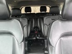 2021 Grand Cherokee L Thumbnail 10