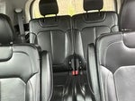 2021 Grand Cherokee L Thumbnail 11