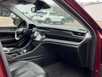 2021 Grand Cherokee L Thumbnail 12