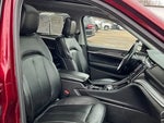 2021 Grand Cherokee L Thumbnail 13