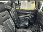 2021 Grand Cherokee L Thumbnail 14