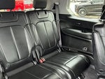 2021 Grand Cherokee L Thumbnail 15