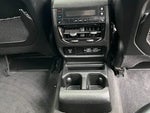 2021 Grand Cherokee L Thumbnail 16