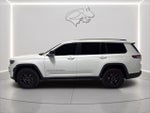 2021 Grand Cherokee L Thumbnail 2