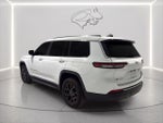 2021 Grand Cherokee L Thumbnail 3