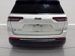 2021 Grand Cherokee L Thumbnail 4
