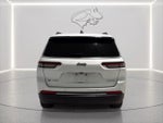 2021 Grand Cherokee L Thumbnail 5