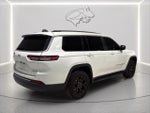 2021 Grand Cherokee L Thumbnail 6
