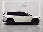 2021 Grand Cherokee L Thumbnail 7