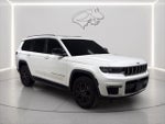 2021 Grand Cherokee L Thumbnail 8