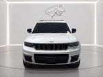 2021 Grand Cherokee L Thumbnail 9