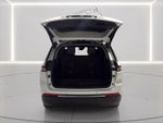 2021 Grand Cherokee L Thumbnail 11