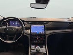 2021 Grand Cherokee L Thumbnail 13