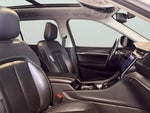2021 Grand Cherokee L Thumbnail 16