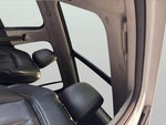 2021 Grand Cherokee L Thumbnail 18