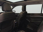 2021 Grand Cherokee L Thumbnail 19