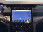 2021 Grand Cherokee L Thumbnail 20