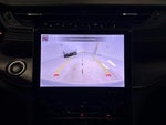 2021 Grand Cherokee L Thumbnail 21