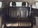 2021 Grand Cherokee L Thumbnail 22