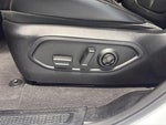 2021 Grand Cherokee L Thumbnail 24