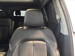 2021 Grand Cherokee L Thumbnail 25