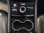 2021 Grand Cherokee L Thumbnail 26