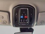 2021 Grand Cherokee L Thumbnail 28